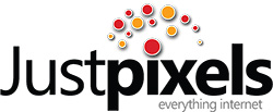 Justpixels